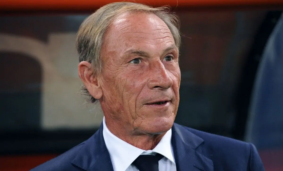 zeman