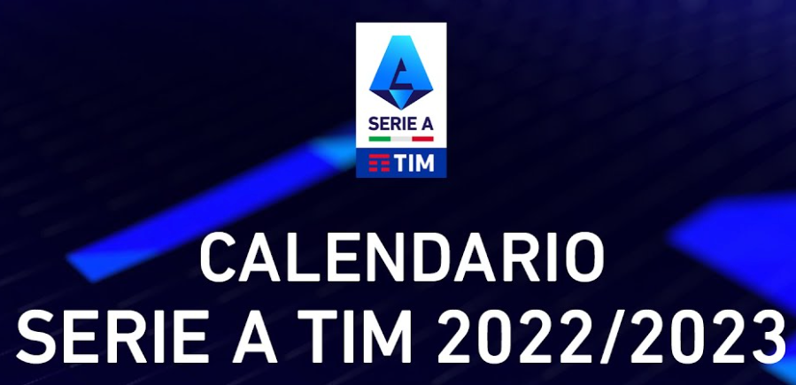 calendario 2022 2023